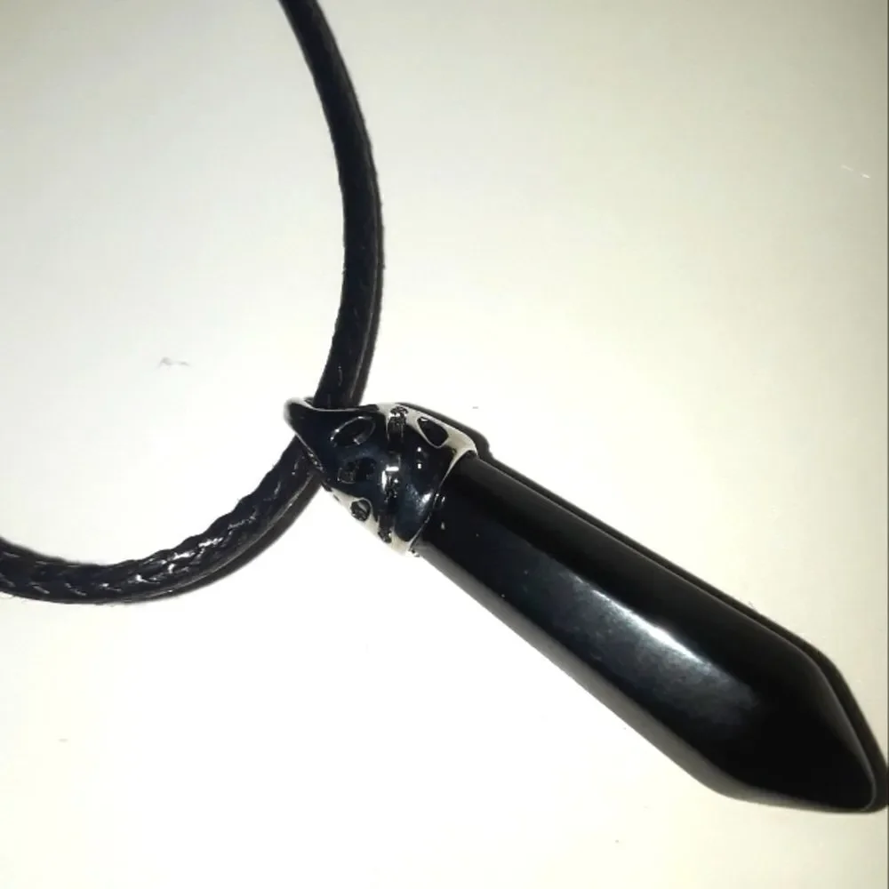 Hand Crafted brand new